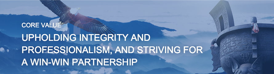 企业核心价值观.jpg