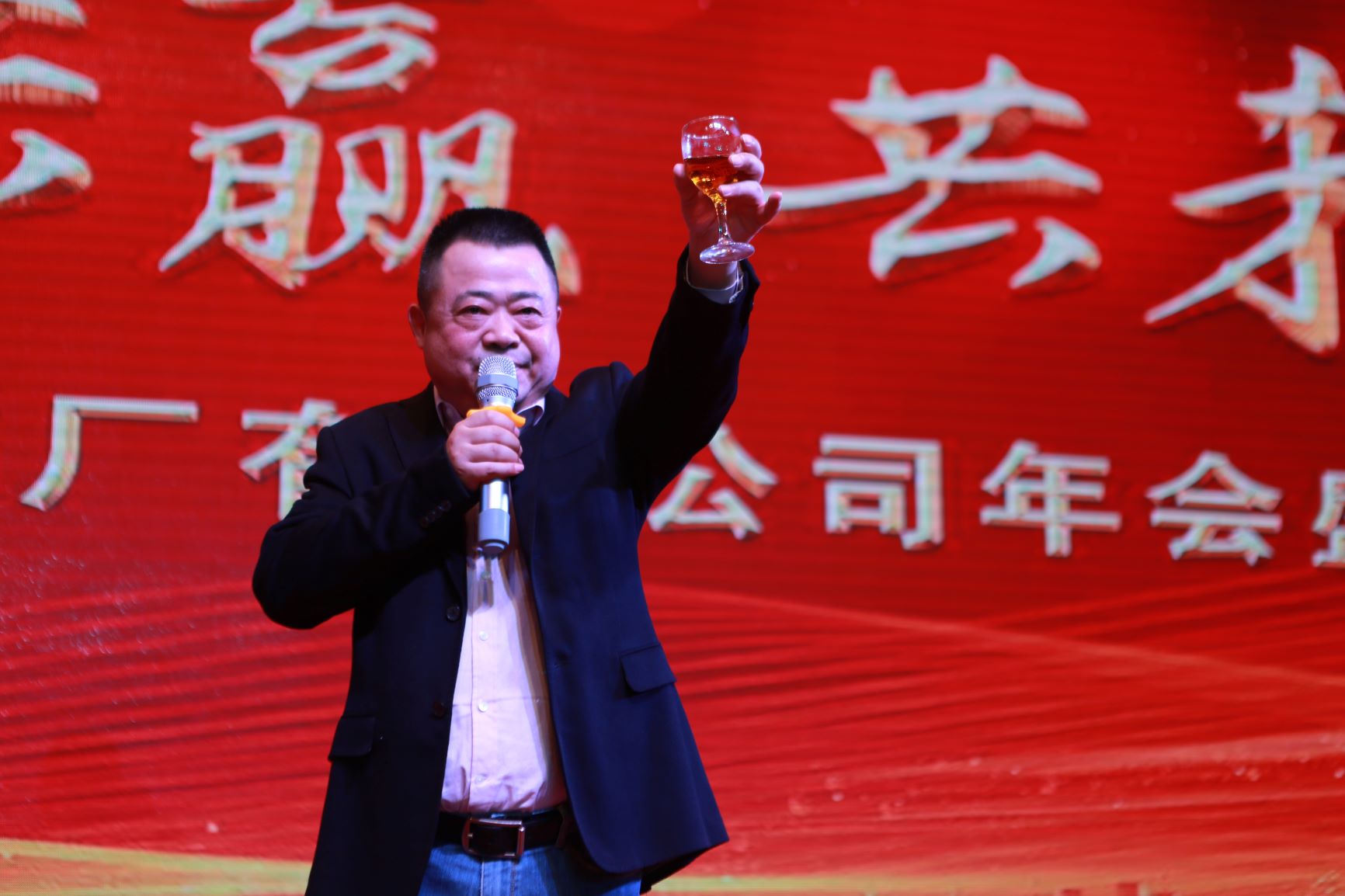 2341550304758604.jpg LO9A0113.JPG