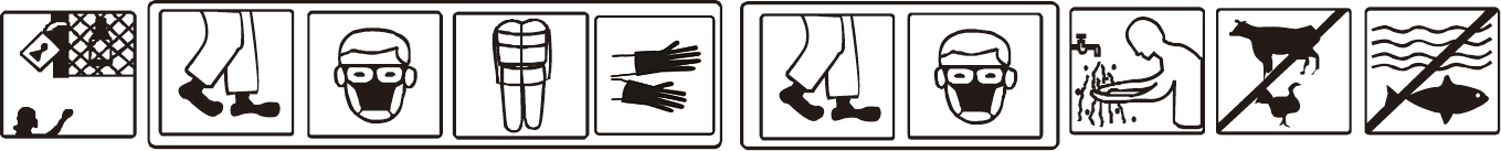 4681530234253899.png 4681530234253899.png