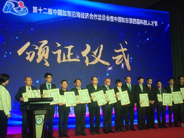 5351545461524570.jpg 5351545461524570.jpg